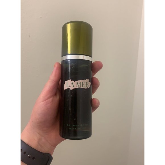 La Mer The Treatment Lotion 150ml - Picture 6 of 9